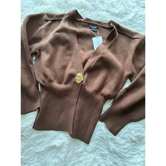 Not available - Picture 16 of 16